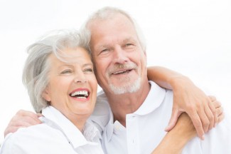 dental-implants-orpington