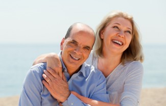 dental-implants-in-orpington