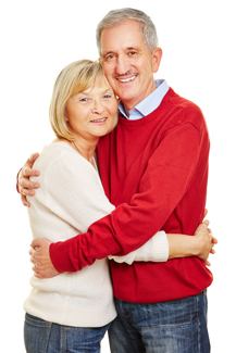 Dental Implants in Orpington