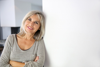 Dental Implants in Orpington