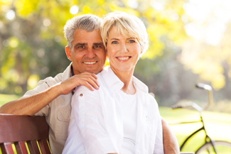 Dental Implants in Orpington