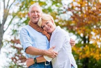 dental-implants-in-Orpington