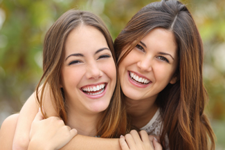 Teeth Whitening in Orpington