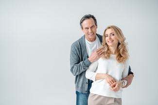 Dental Implants in Orpington