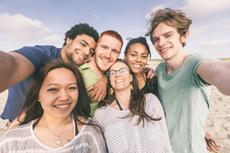 Braces in Orpington