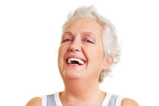 Dental Implants in Orpington