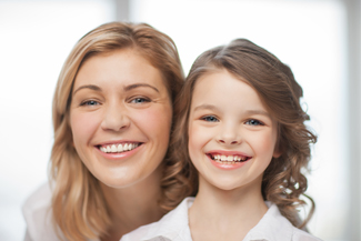 general-dentistry-and-white-fillings-in-orpington