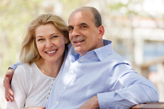 dental-implants-in-orpington