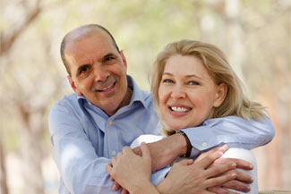 dental-implants-orpington