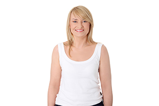 clear-braces-orpington