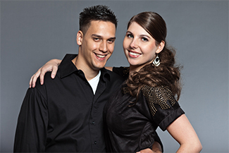 clear-braces-orpington