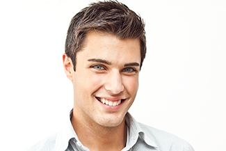 clear-braces-orpington