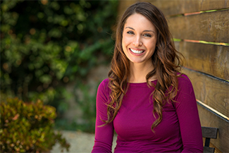 clear-braces-orpington