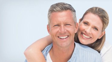 Dental Implants in Orpington