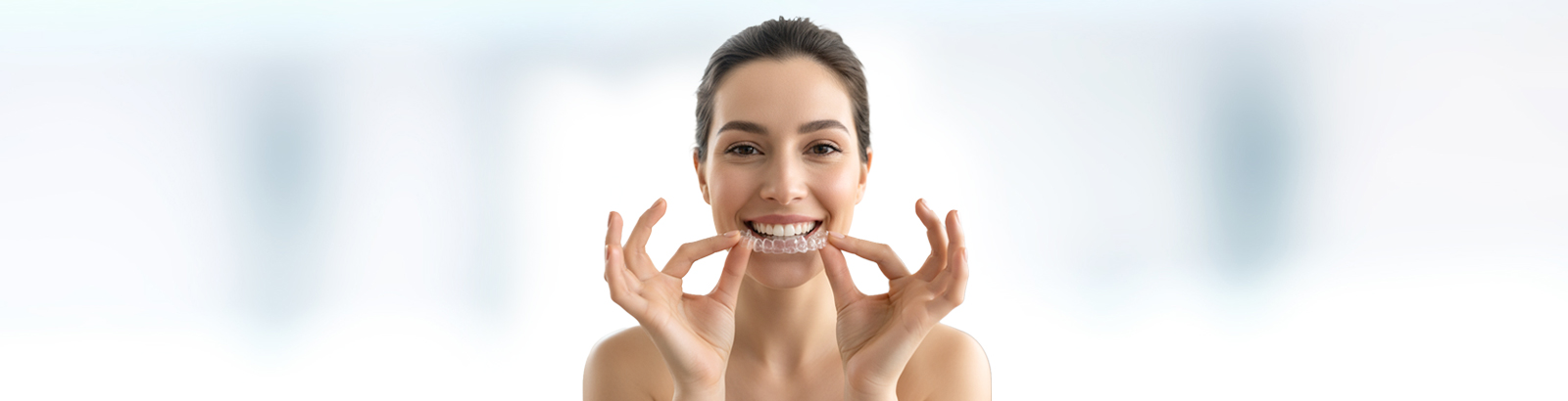 Invisalign