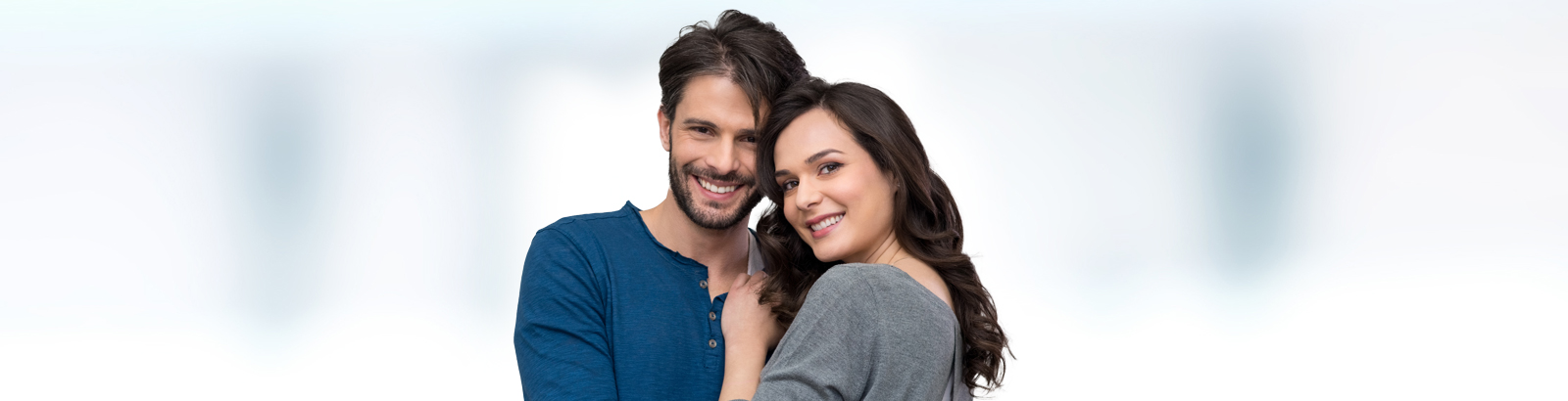 General Dentistry & White Fillings