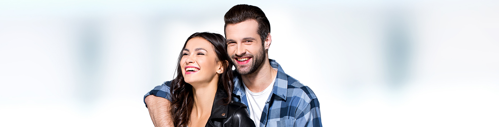 Mouth cancer screening