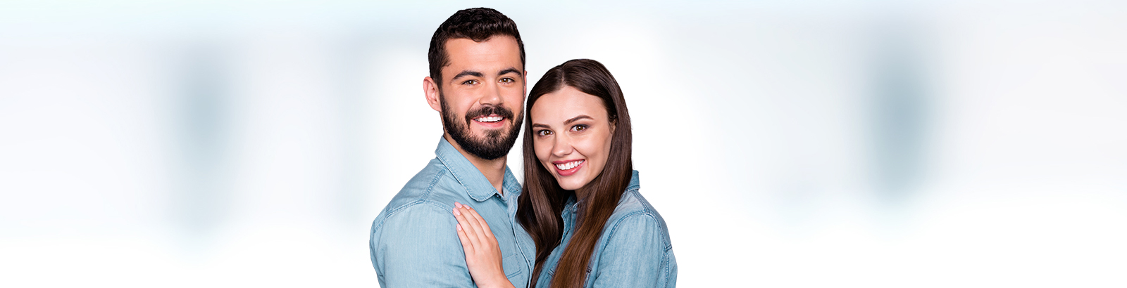Porcelain Veneers