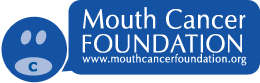 Mouth Cancer Screening